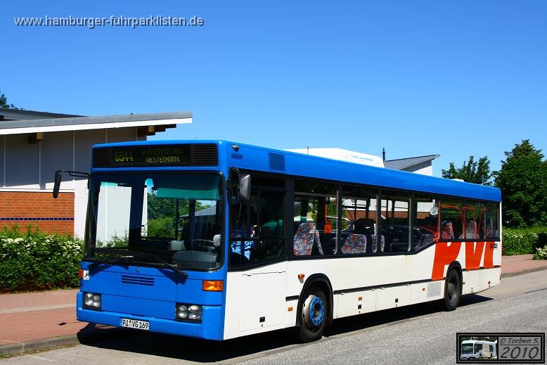 9669-32 (ex 0169),PVG,TS.jpg